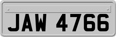 JAW4766