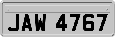 JAW4767