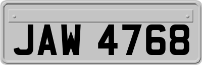 JAW4768
