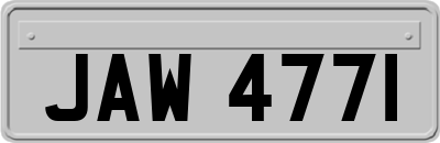JAW4771