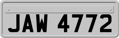 JAW4772