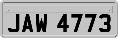 JAW4773