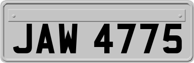 JAW4775