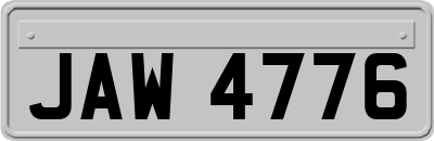 JAW4776