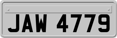 JAW4779