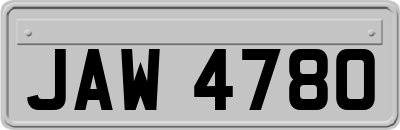 JAW4780