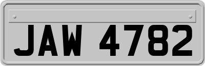 JAW4782