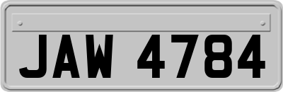 JAW4784