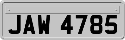 JAW4785
