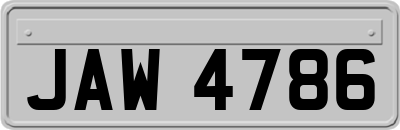 JAW4786