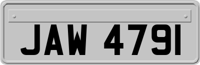 JAW4791