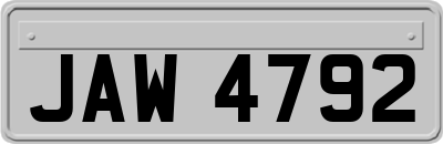 JAW4792