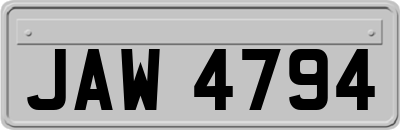 JAW4794