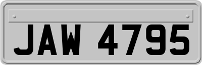 JAW4795