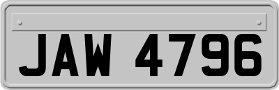 JAW4796