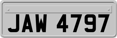 JAW4797