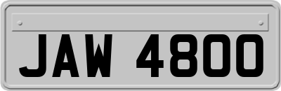 JAW4800
