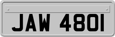 JAW4801