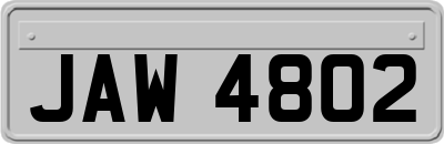 JAW4802