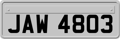 JAW4803