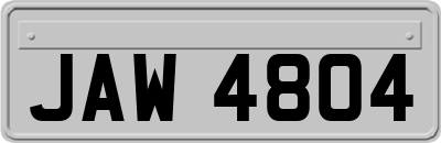 JAW4804