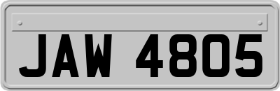 JAW4805