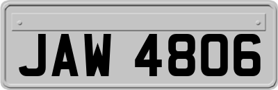 JAW4806