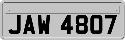 JAW4807