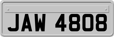 JAW4808