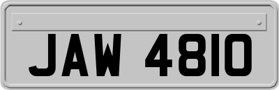 JAW4810