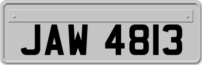 JAW4813