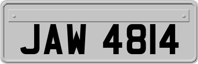 JAW4814