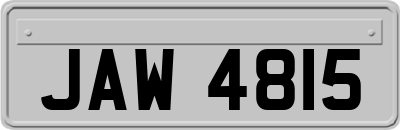 JAW4815