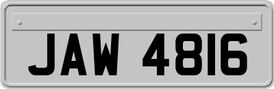 JAW4816
