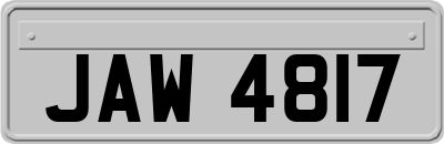 JAW4817