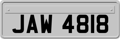 JAW4818