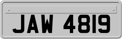 JAW4819