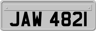 JAW4821