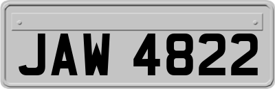 JAW4822