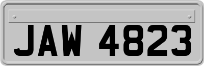 JAW4823