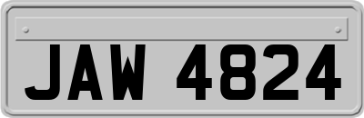 JAW4824
