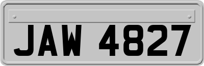 JAW4827