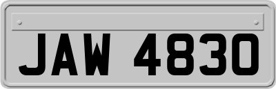 JAW4830