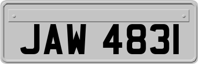JAW4831