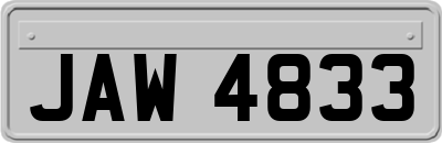 JAW4833