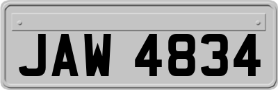 JAW4834