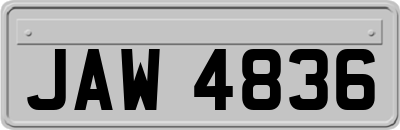 JAW4836