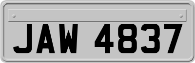 JAW4837