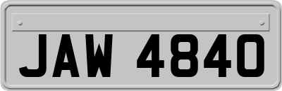JAW4840