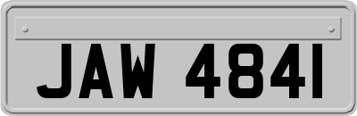 JAW4841